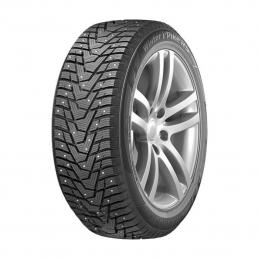 Hankook Winter i`Pike RS2 (W429) 255/40R19 100T  XL